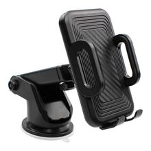 Support Smartphone Voiture Universal Car Phone Mount, Dashboard Car Phone Holder, For IPhone Galaxy Google 2024 - buy cheap