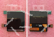 maithoga 1.63 inch 20PIN HD Color AMOLED Display Screen RM69032 Drive IC 320*320 MIPI DSI Interface 2024 - buy cheap