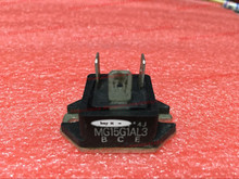 Free Shipping 5PCS/LOTS NEW MG15G1AL3 module 2024 - buy cheap