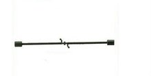 Free shipping  9088-01 Balance Bar  For Double Horse 9088 Apache Helicopter 2024 - buy cheap