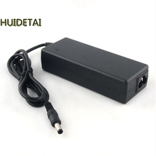 19V 4.74A 90W Power Supply AC Adapter Charger for Packard Bell EasyNote E3243 E1245 E1260 E1280 E1510 E2310 E2315 E2316 E2532 2024 - buy cheap