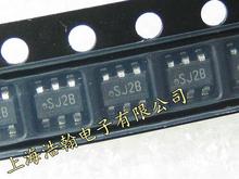 100pcs LMR14206XMKX LMR14206  2024 - buy cheap