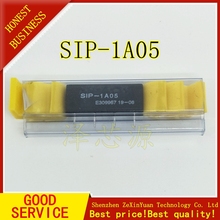 SIP-1A05 1PCS/LOT 2024 - buy cheap