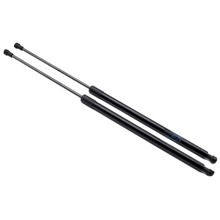 Rear Trunk Tailgate Boot Damper Gas Struts Shock Struts Spring Lift Supports FOR ROVER  400 Tourer (XW) Estate 1993-1998 515MM 2024 - buy cheap