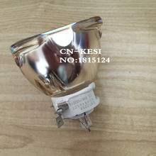 Peça de reposição para projetor usafio nsha465ct, lâmpada original de projetor (465 watts) 2024 - compre barato