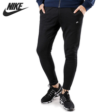 Novedad Original NIKE M nsww pantalones modernos FT pantalones de hombre ropa deportiva 2024 - compra barato