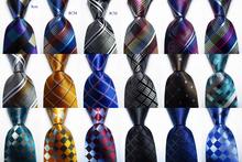 New Fashion Pliad  Paisley  Tie Men's 8cm Silk Necktie Set  Gold Orange  Blue  JACQUARD WOVEN 100% Silk Men's Tie Necktie 2024 - buy cheap