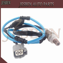36531-RBA-J51 36531-RBA-J52 Front Lambda O2 Oxygen Sensor Fit For Honda Accord K20A K24A 211200-2141 211200-2142 2024 - buy cheap