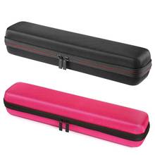 Hard Travel EVA Carrying Bag Storage Case for ghd IV Styler Hair Straightener 2024 - buy cheap