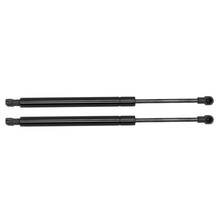 Free Shipping Pair Rear Trunk Lid Lift Gas Strut Support For 3 Series E46 323 325 328 330 M3 51248254281 2024 - buy cheap