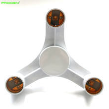 Novo adaptador de lâmpada e27 110v-240v, 1 pacote, 3 em 1, suporte divisor de lâmpada, conversores, acessórios para lâmpadas