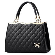 Fashion Women Handbags Hairball PU Leather Totes Bag Top-handle Embroidery Crossbody Bag Shoulder Bag Lady Simple Style Hand Bag 2024 - buy cheap