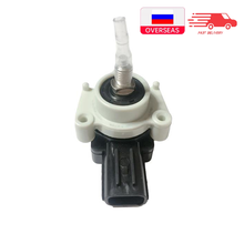 Sensor de nivel de faros delanteros de alta calidad para Toyota Camry 89408-60030, Avalon 2014-2012, 2014-2013, 89407-06010, 89407-1203 2024 - compra barato