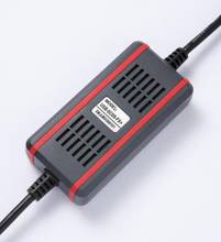 Cable de Chip USB-SC09-FX Compatible con FX1N 2N 1S 3U Series, Cable de programación PLC, Cable de descarga de datos, 3m 2024 - compra barato