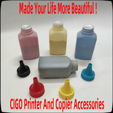For Xerox Phaser 6115 6116 6120 6120n Printer Refill Toner Cartridge Powder,For Lenovo C8100 8100 Color Refill Toner Powder Kit 2024 - buy cheap