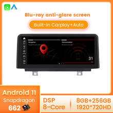 Скидка! android 9,0 Автомобильный gps радиоплеер для BMW 3 серии F30/F31/F34/F20/F21/F32/F33/F36 с wifi BT 6-ядерный IPS экран