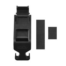 For DJI Mavic Air 2 Drone Extension Bracket Mount Stand for DJI Mini 2 iPad Mini Tablet Holder 2024 - buy cheap