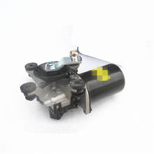 Motor de limpiaparabrisas delantero 98100H1500 genuino, para Hyundai Terracan 2001-2006 98100-H1500 2024 - compra barato