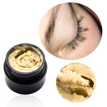 5g Eyelash Extension Glue Remover False EyeLashes Removers Makeup Tool Glue for Eyelashes Remover Colle Faux Cil JMJ1001 2024 - buy cheap