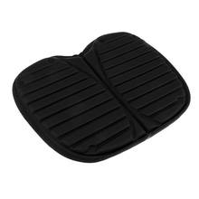 Non-skid Seat Cushion  Boat Thicken Pad Kayak Canoe Fishing Boat Pad 2024 - buy cheap