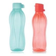 Питьевая Бутылка Tupperware 500 мл. 2 2024 - купить недорого