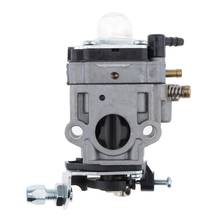 Carburetor Carb for   3.5HP 3.6HP 2-Stroke Boat Outboard Engine Motors 2024 - buy cheap