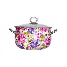 Pan Interos, Рандеву, 5,1 L 2026 - buy cheap Pan Interos, Рандеву, 5,1 L 2026 - buy cheap