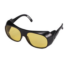 Gafas de protección contra el viento gafas de conducción de visión nocturna para motocicleta completamente cubiertas accesorios de conducción duraderos nuevos 2024 - compra barato