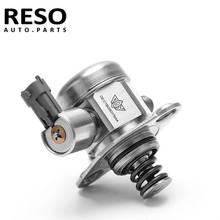 RESO - Mechanical High Pressure Fuel Pump Kit For Ford C1BG9D376AA 0261520253 OEM 2024 - buy cheap