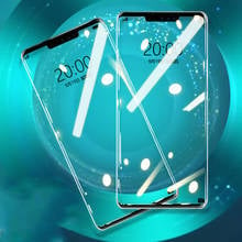 Vidrio Templado curvado 3D para Huawei Mate 30 Pro, cubierta completa 9H, película protectora, Protector de pantalla para Mate 30 Pro Mate30 Pro 5G 2024 - compra barato