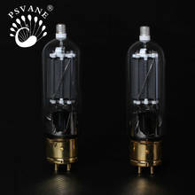 PSVANE tube HIFI 805 vacuum tube original factory accurate matching 2024 - buy cheap