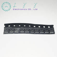 10PCS/20PCS  NEW LTC1799 LTC1799CS5 SOT23-5    2024 - buy cheap