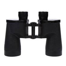 ZIYOUHU 12X42 Military Binoculars Powerful Telescope Hd High Quality Waterproof Hunting binocular with Rangefinder line black 2024 - buy cheap