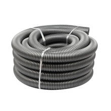 eter Inner Diameter 50mm Vacuum Cleaner Threaded Hose Suction Tube Bellows Vacuum Tube Hose Replacement Parts 2024 - buy cheap