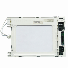 LSSHBL601A LCD Screen 1 Year Warranty Fast Shipping 2024 - buy cheap