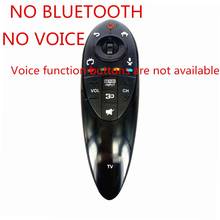 NEW Universal Replacement Remote Control AN-MR500 AN-MR500G For LG Magic 3D Smart TV NO VOICE NO BLUETOOTH Controle Remote 2024 - buy cheap