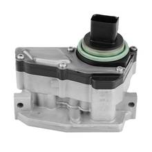 Transmission Solenoid Block Solenoid Pack for Dodge Chrysler Jeep Wrangler 04800171AA Excellent Mechanical Stability 2024 - buy cheap