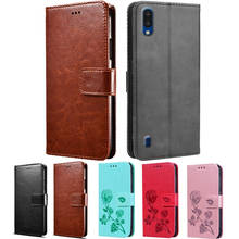 For ZTE Blade 20 smart V2020 Case Flip Leather Wallet Book Cover Magnet Protector For Blade A3 A5 A7s 10 Prime 2020 Funda Cover 2024 - buy cheap