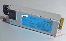 723594-001 720478-B21 723595-101 754377-001 500W  Ensure New in original box.  Promised to send in 24 hours 2024 - buy cheap