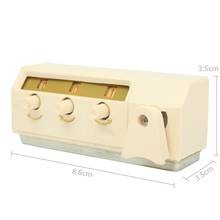 Row Counter for Brother KH588 710 KH820 KH830 KH840 KH860 KH892 KH230 KH260 2024 - buy cheap