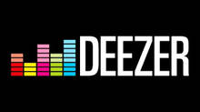 DEEZER PREMIUM 12 месяцев гарантии, работает на PCs Smart TV, телеприставка, Android IOS phone 2024 - купить недорого