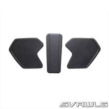 For BMW R 1200 GS LC Side Tank pad For BMW R1200GS LC Adventure 2014 2015 2016 2017 Motorcycle Accessories 2024 - buy cheap