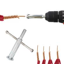 Descascador de fios universal automático, eletricista, ferramenta manual, decapagem, torcer, cabo, acessórios de artefato 2024 - compre barato