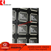 10 pcs/lot  M5637 M5637A1  M5637 A1  M5637-A1  QFP128 100% New original 2024 - buy cheap