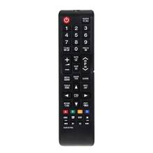 For Samsung TV Remote Control for AA59 00786A LED Smart TV Television 2024 - buy cheap