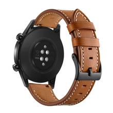 For Gts2 Watchband GTR 47mm Strap for Xiaomi Huami Amazfit GTS 2/Haylou Ls02/Bip Lite /GTR 42mm Smart Bracelet Wristband Correa 2024 - buy cheap