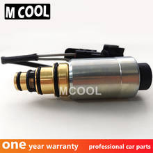 New AC Compressor Control Valve For Volvo XC60 XC70 XC90 S80 V70 3.2 2.0 3.0 For Land Rover LR2 3.2L 67675 6867 2024 - buy cheap