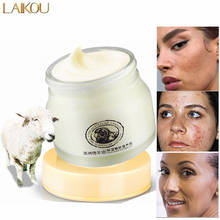 Australia Lanolin Face Cream Whitening Anti-Aging Anti Wrinkles Nourish Moisturizing Creams Skin Care Australian Sheep Oil 90g 2024 - buy cheap