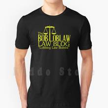 Arrested Gold T Shirt Men Cotton S-6Xl Arrested Develop men t Tobias Funke Tv Series Bluth Bob Loblaw Law блог 2024 - купить недорого