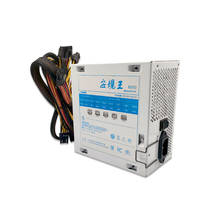 700W 12V PC Power Supply 700W 24pin ATX Computer Power Supply 700W Gaming Power Supply ATX mini PSU ITX 2024 - buy cheap